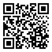 神雕侠侣破解版v2.5.3下载2026最新版