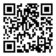 ehviewer绿色版官网版下载2026最新版