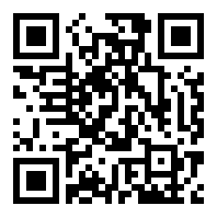黑侠MOD菜单奥特曼传奇英雄下载2026最新版