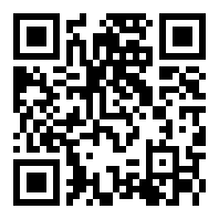 KeyLinker下载2026最新版