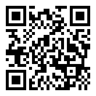 口袋英雄破解版下载2026最新版