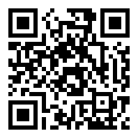 QQ极速版下载2026最新版