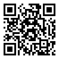 方舟生存进化中文版内置菜单下载2026最新版