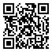 世界征服者4科技强国变态版下载2026最新版