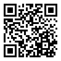 侠剑狂歌传奇V1.0.0