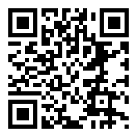 奥特曼传奇英雄破解版内置修改器下载2026最新版