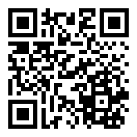 酷我音乐无损解锁会员版下载2026最新版