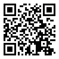 极速骑行4安卓版v0.7