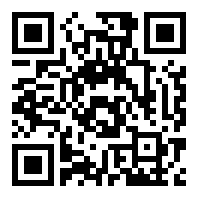 表情包战争内置菜单FF作弊菜单下载2026最新版