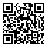手机破解wifi密码神器