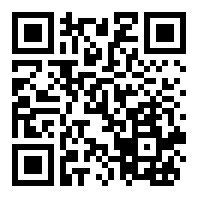 易考吧app