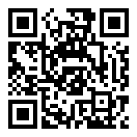 房屋磁铁世界3D下载2026最新版