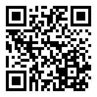 欲漫涩漫画app免费版v2.4.3