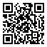 dj音乐盒在线播放