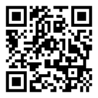 弹球王者v7.0.0