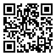 桔子借款app