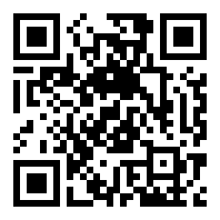 Shine闪闪相机