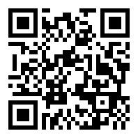 饥饿鲨:世界下载v4.3.0