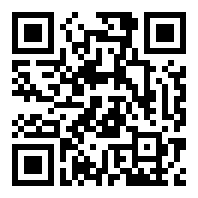 可以一起看电影的app