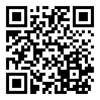纳皮阅读app