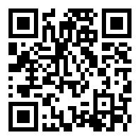 征服之海海盗战争手游下载V1.1.130