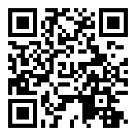 生存大世界地图全解锁版完整版下载v2.4.2