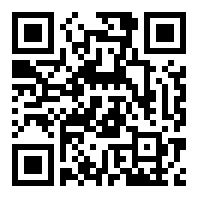 游戏俱乐部playclub中文汉化下载v1.1