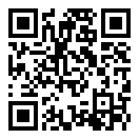 真人表情包制作app