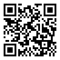 邪恶冰淇淋8最终章游戏下载V1.0.0