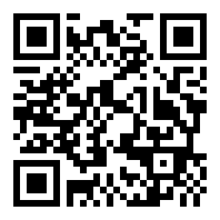 类似树洞倾诉app