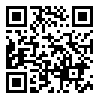 胡桃日记最新版安卓版官网版下载v1.6.7.0
