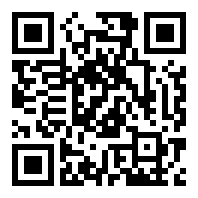 迷你世界xg最新版本2024下载v1.30.1