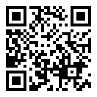 疯狂喷气机正版下载v1.82.1