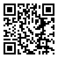 放松身心的玩具免费版V1.0