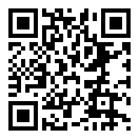 乐看影视app