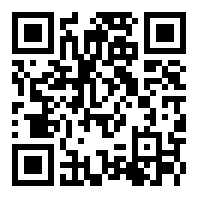 地铁跑酷坤坤破解版下载2026最新版
