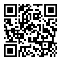 东方红影院app
