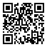 对峙2最新版中文下载包v0.15.6
