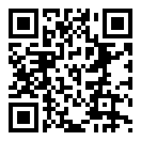 暗区突围抢先服下载包v1.0.52.52