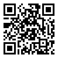 逃离盘古游戏V0