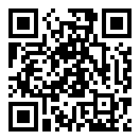 永恒拼图游戏V92