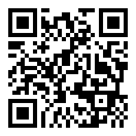 轨迹漂移游戏下载v1.0.0