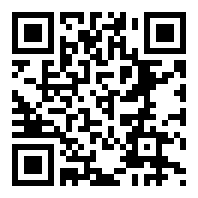 神秘之剑电脑安卓版下载v1.0.9