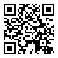 奶茶聊天软件下载app安卓版v1.0.0下载2026最新版