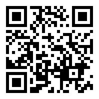 一起喵喵叫下载v1.0.1