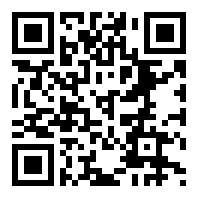 命运之刃GM畅玩版v1.15.0