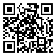 掌控未来挖掘机手游V1.0.0