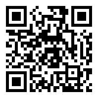 谁是内鬼游戏下载安装v1.33.9.033