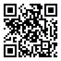 请勿乱动3d版下载2026最新版