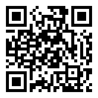 chatgptAI聊天下载2026最新版